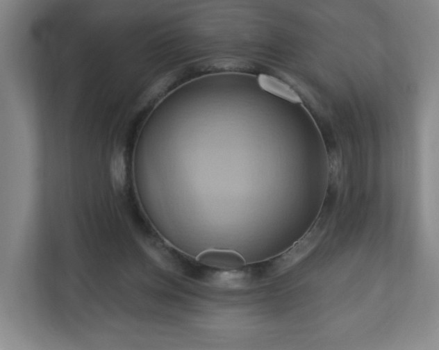 X0000110680158200906191412