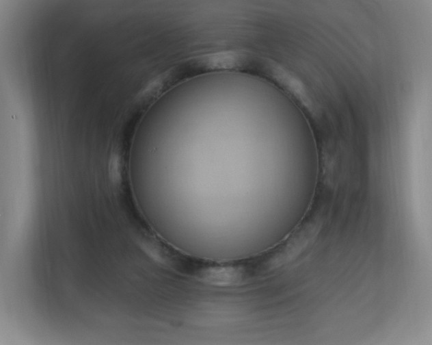 X0000110680161200906191412