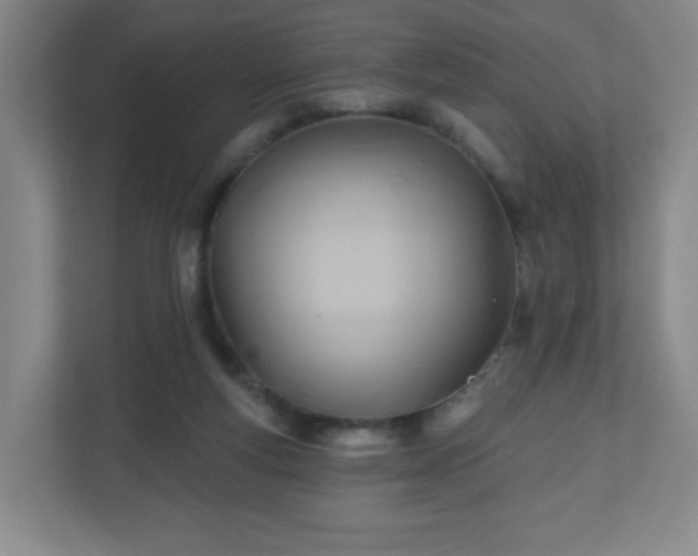 X0000110680163200906191412