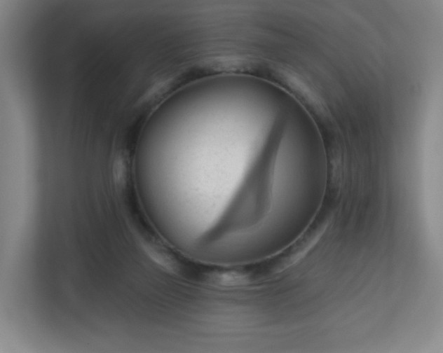 X0000110680165200906191412