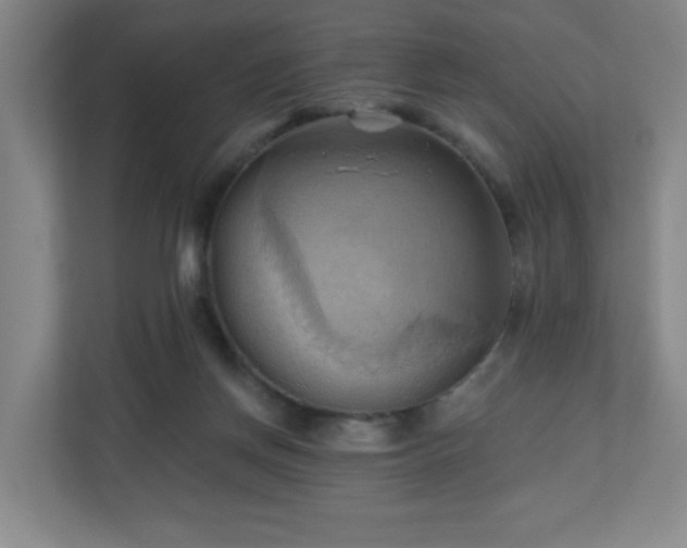 X0000110680166200906191412