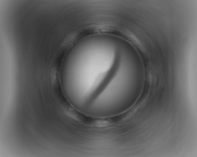 X0000110680169200906191412