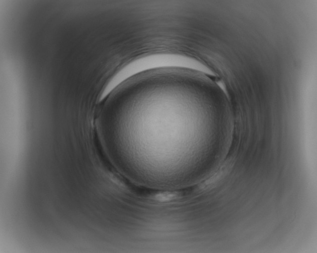 X0000110680172200906191412