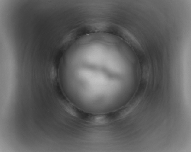 X0000110680173200906191412