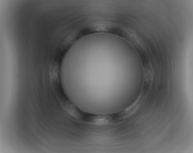 X0000110680175200906191412