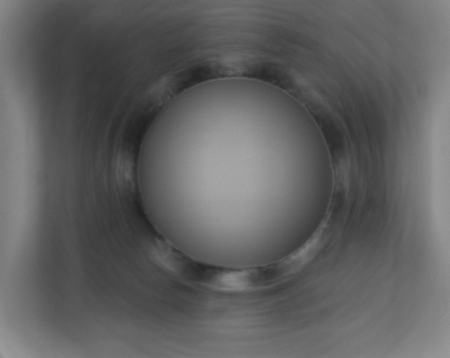 X0000110680178200906191413