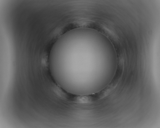 X0000110680181200906191413
