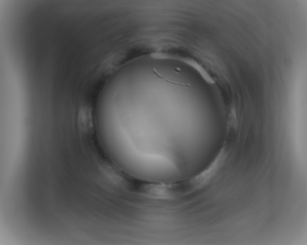 X0000110680182200906191413