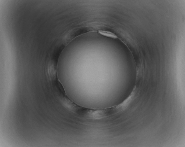 X0000110680186200906191413