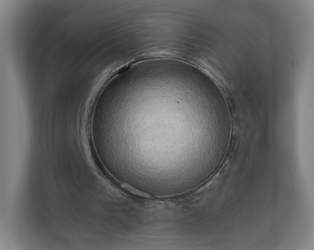 X0000110680193200906191412