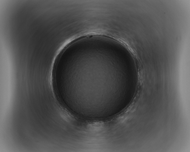 X0000110680196200906191412