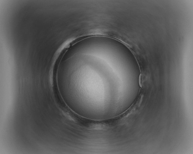 X0000110680200200906191412