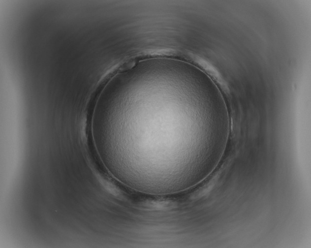 X0000110680201200906191412