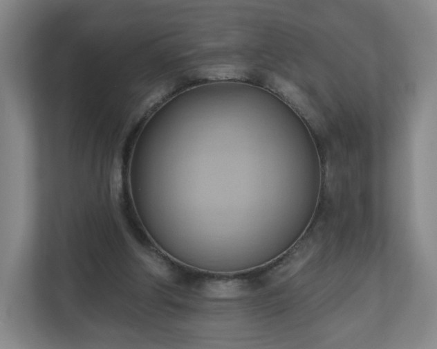 X0000110680202200906191412