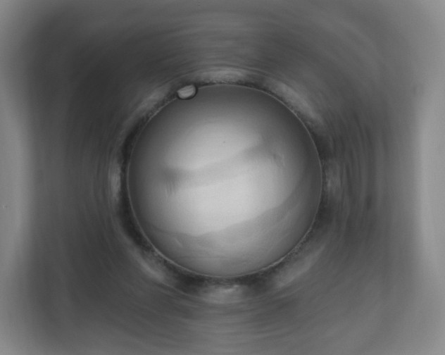X0000110680206200906191412