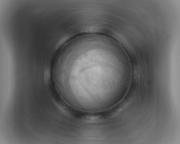 X0000110680208200906191412