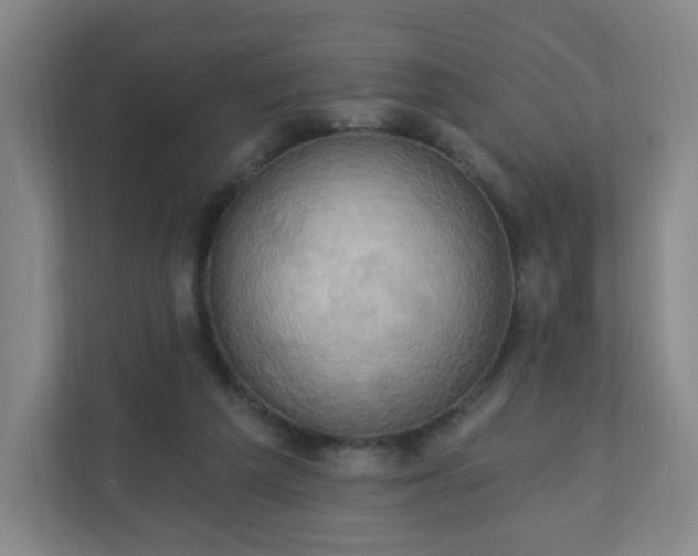 X0000110680209200906191412