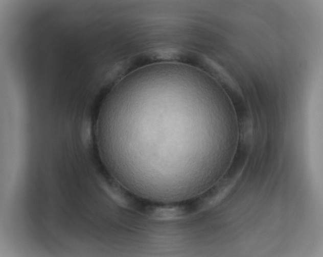 X0000110680213200906191412