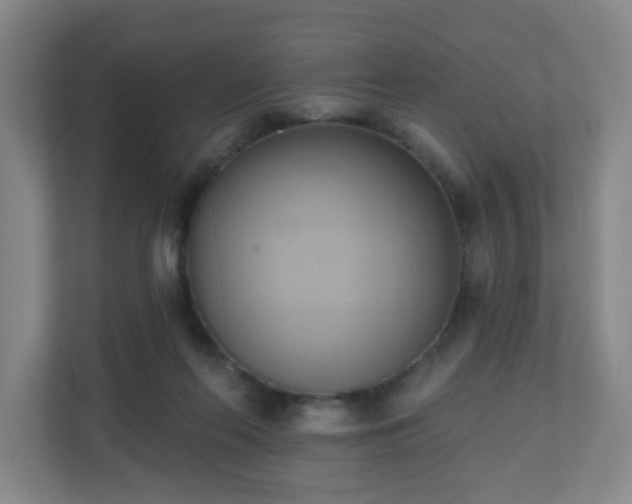 X0000110680214200906191412