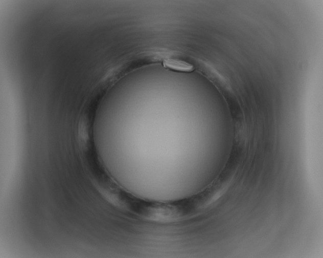 X0000110680215200906191412