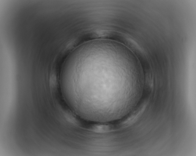 X0000110680220200906191412