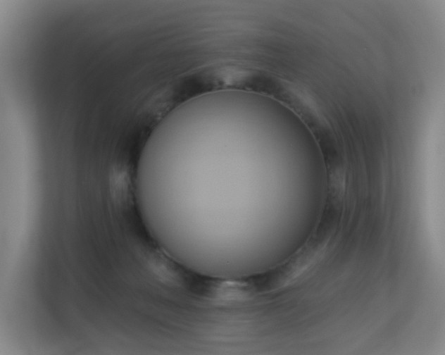 X0000110680222200906191412