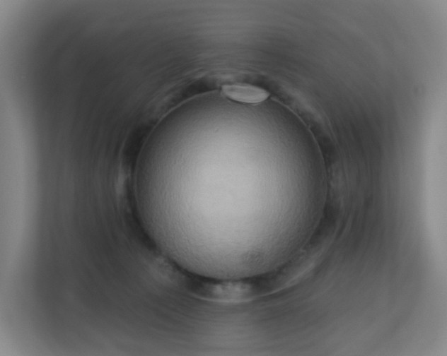 X0000110680225200906191412