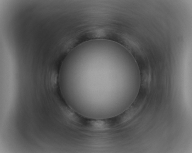 X0000110680230200906191412