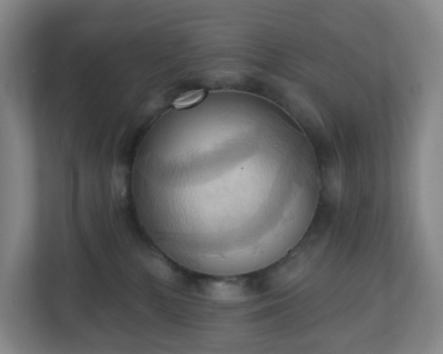 X0000110680232200906191412