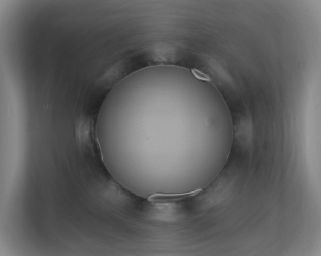 X0000110680233200906191412
