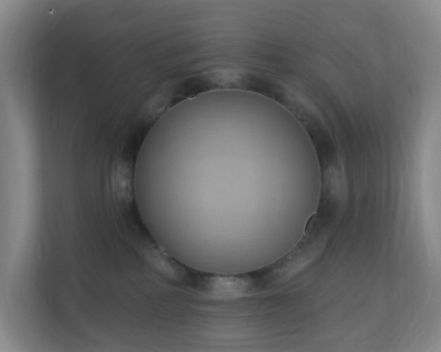 X0000110680234200906191412
