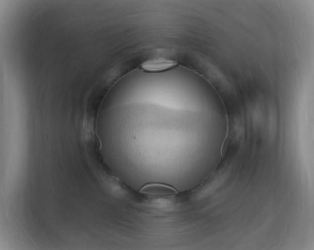 X0000110680236200906191412