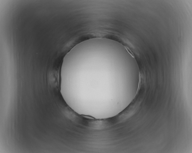 X0000110680237200906191412