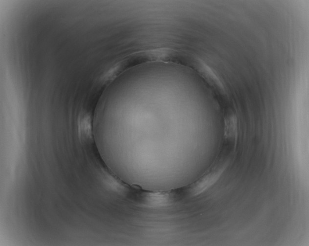X0000110680238200906191411