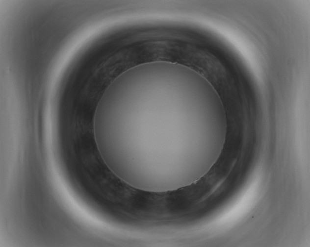 X0000110680239200906191411