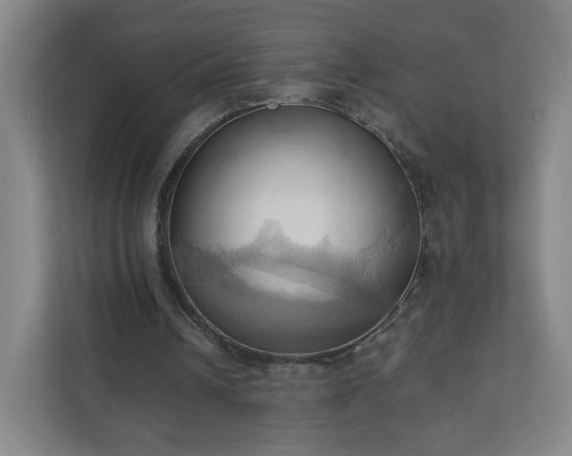 X0000110680242200906191411