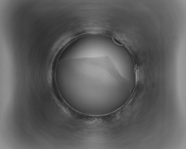 X0000110680243200906191411