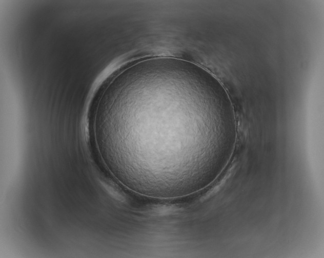 X0000110680246200906191411