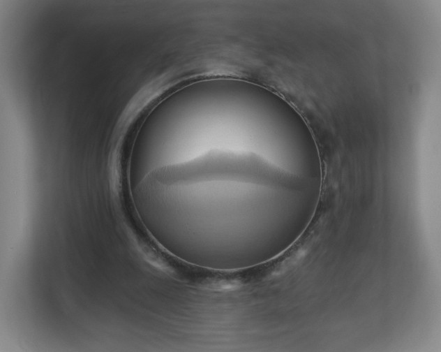 X0000110680247200906191411