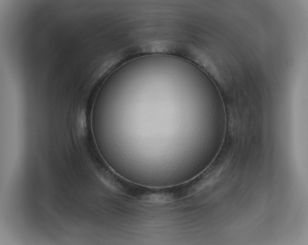 X0000110680251200906191411