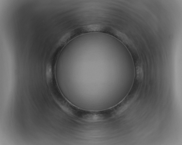 X0000110680254200906191411