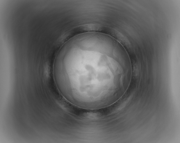 X0000110680255200906191411