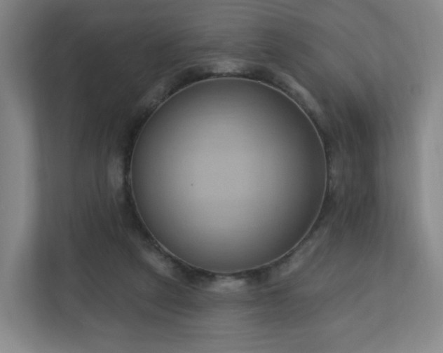 X0000110680257200906191411