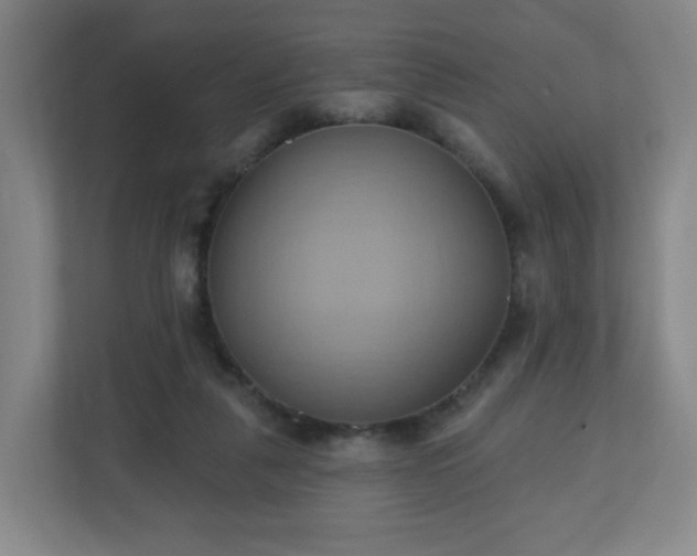 X0000110680259200906191411