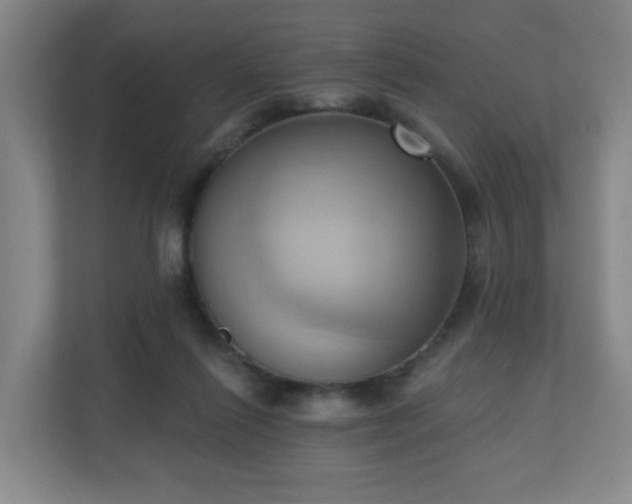 X0000110680262200906191411