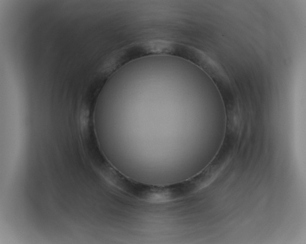 X0000110680263200906191411