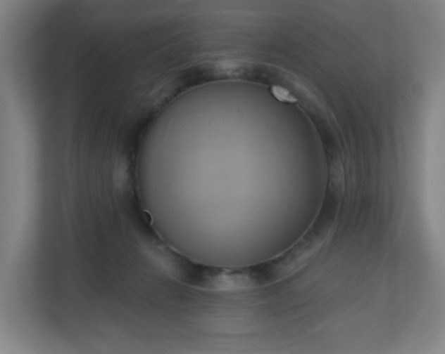 X0000110680270200906191411