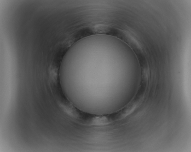 X0000110680271200906191411