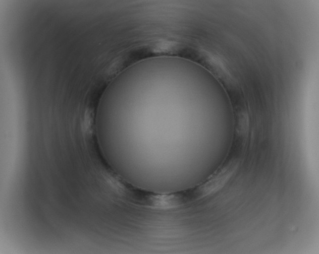 X0000110680273200906191411