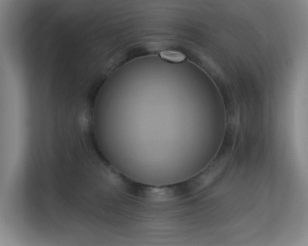 X0000110680277200906191411